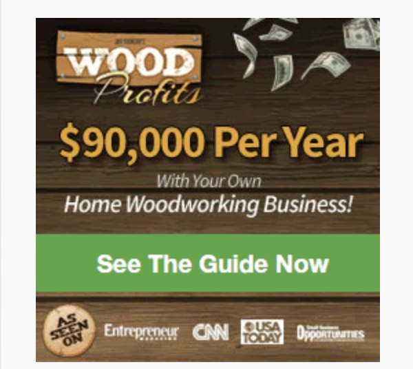Click here to visit woodprofit.com